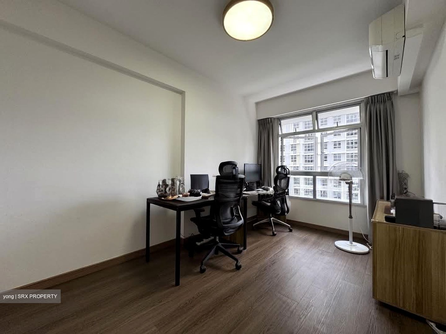 Blk 406A Northshore Residences I (Punggol), HDB 5 Rooms #530149611